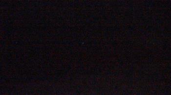 Weather camera view of DiamondHead & GullWing Beach Resorts.