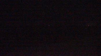 Weather camera view of DiamondHead & GullWing Beach Resorts.