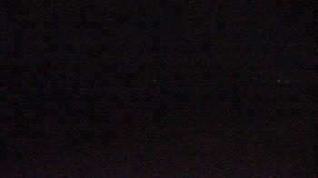 Weather camera view of DiamondHead & GullWing Beach Resorts.