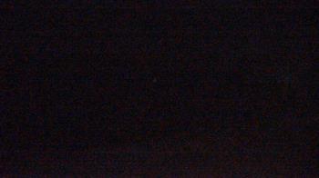 Weather camera view of DiamondHead & GullWing Beach Resorts.