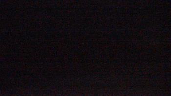 Weather camera view of DiamondHead & GullWing Beach Resorts.