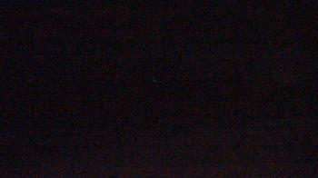 Weather camera view of DiamondHead & GullWing Beach Resorts.