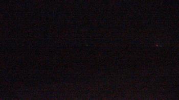 Weather camera view of DiamondHead & GullWing Beach Resorts.