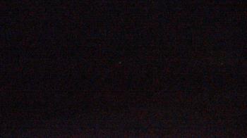 Weather camera view of DiamondHead & GullWing Beach Resorts.