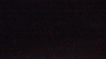 Weather camera view of DiamondHead & GullWing Beach Resorts.