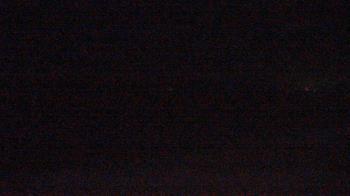 Weather camera view of DiamondHead & GullWing Beach Resorts.