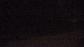 Weather camera view of DiamondHead & GullWing Beach Resorts.