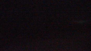 Weather camera view of DiamondHead & GullWing Beach Resorts.