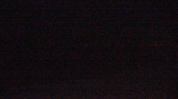 Weather camera view of DiamondHead & GullWing Beach Resorts.