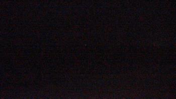 Weather camera view of DiamondHead & GullWing Beach Resorts.