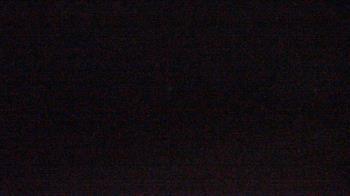 Weather camera view of DiamondHead & GullWing Beach Resorts.