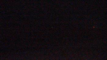 Weather camera view of DiamondHead & GullWing Beach Resorts.