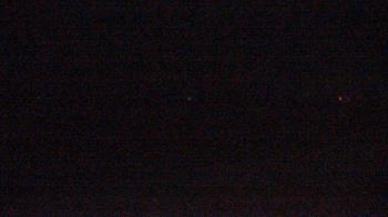 Weather camera view of DiamondHead & GullWing Beach Resorts.