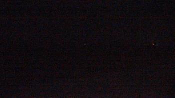 Weather camera view of DiamondHead & GullWing Beach Resorts.