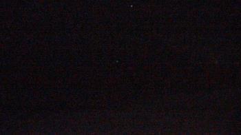 Weather camera view of DiamondHead & GullWing Beach Resorts.