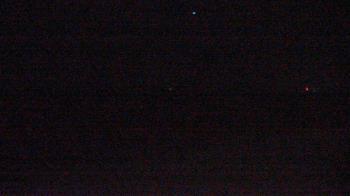 Weather camera view of DiamondHead & GullWing Beach Resorts.