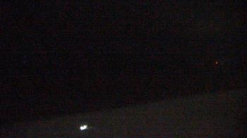 Weather camera view of DiamondHead & GullWing Beach Resorts.