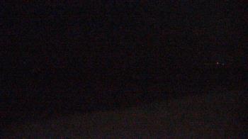 Weather camera view of DiamondHead & GullWing Beach Resorts.