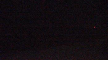 Weather camera view of DiamondHead & GullWing Beach Resorts.