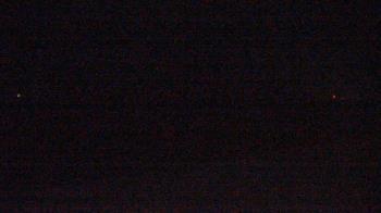 Weather camera view of DiamondHead & GullWing Beach Resorts.