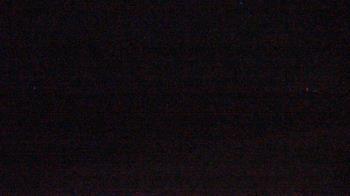 Weather camera view of DiamondHead & GullWing Beach Resorts.