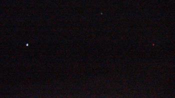 Weather camera view of DiamondHead & GullWing Beach Resorts.