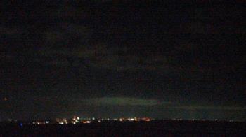 Weather camera view of DiamondHead & GullWing Beach Resorts.