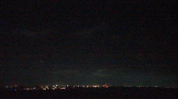 Weather camera view of DiamondHead & GullWing Beach Resorts.