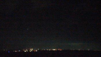 Weather camera view of DiamondHead & GullWing Beach Resorts.