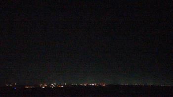 Weather camera view of DiamondHead & GullWing Beach Resorts.