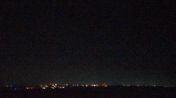 Weather camera view of DiamondHead & GullWing Beach Resorts.