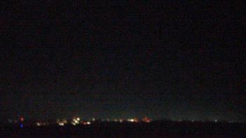 Weather camera view of DiamondHead & GullWing Beach Resorts.