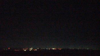 Weather camera view of DiamondHead & GullWing Beach Resorts.