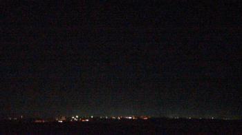 Weather camera view of DiamondHead & GullWing Beach Resorts.