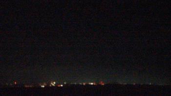 Weather camera view of DiamondHead & GullWing Beach Resorts.