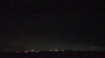 Weather camera view of DiamondHead & GullWing Beach Resorts.