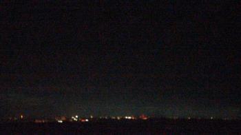 Weather camera view of DiamondHead & GullWing Beach Resorts.