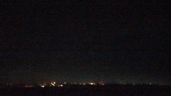 Weather camera view of DiamondHead & GullWing Beach Resorts.