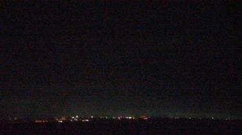 Weather camera view of DiamondHead & GullWing Beach Resorts.