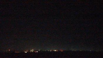 Weather camera view of DiamondHead & GullWing Beach Resorts.