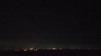 Weather camera view of DiamondHead & GullWing Beach Resorts.