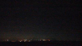 Weather camera view of DiamondHead & GullWing Beach Resorts.