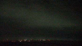 Weather camera view of DiamondHead & GullWing Beach Resorts.