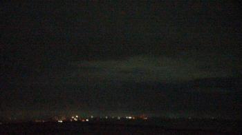 Weather camera view of DiamondHead & GullWing Beach Resorts.