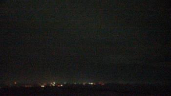 Weather camera view of DiamondHead & GullWing Beach Resorts.