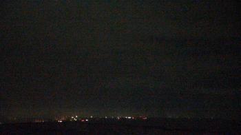 Weather camera view of DiamondHead & GullWing Beach Resorts.