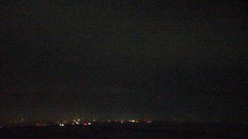 Weather camera view of DiamondHead & GullWing Beach Resorts.