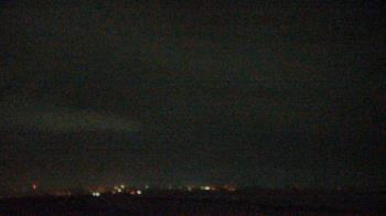 Weather camera view of DiamondHead & GullWing Beach Resorts.