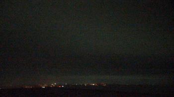 Weather camera view of DiamondHead & GullWing Beach Resorts.