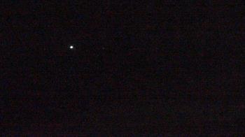 Weather camera view of DiamondHead & GullWing Beach Resorts.